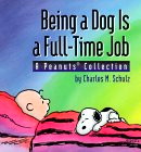 http://www.petcaretips.net/dogfulltime.jpg