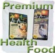 dog_catfood.jpg