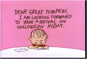 linus_great_pumpkin_letter.jpg