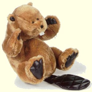 stuffed_beaver.jpg